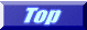 ӂꂠTOPɂǂ