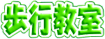 ���s����
