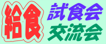 ���H���H��E���H��