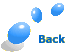 �P�N���̃g�b�v�y�[�W�ɂ��ǂ�