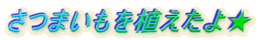 ���܂�����A�����恚 