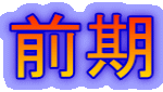 �O�� 