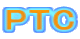 PTC