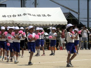 ����䉹���@�P