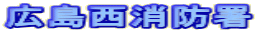 �L�������h��