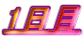 1����