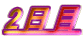 2����