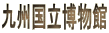 ��B���������� 