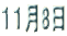 �P�P��8�� 