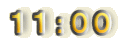 �P�P�F�O�O