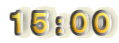 �P�T�F�O�O