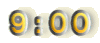 �X�F�O�O