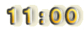 �P�P�F�O�O