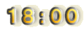 �P�W�F�O�O