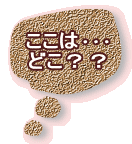 ͥ ǂHH 