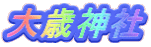 ΐ_