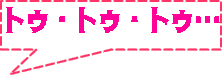 gDEgDEgDc 