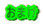 ܂