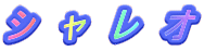 V@@@I 