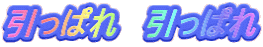 ς@ς