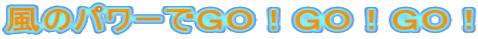 ̃p[łfnIfnIfnI