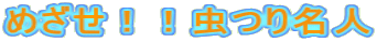 ߂II薼l