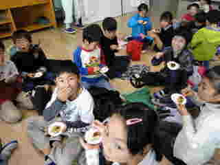 HPQ
