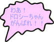 킠I hV[ ΂II 