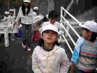 oRQ