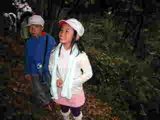 oRPP