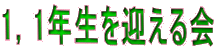1C1N} 