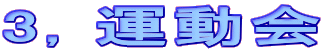 3C^ 