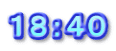 PWFSO