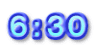 UFRO