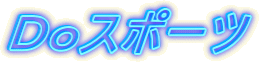 cX|[c