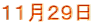 PPQX