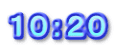 POFQO