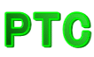 PTC