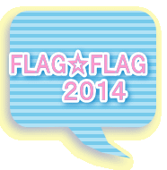 FLAGFLAG @@QOPS 