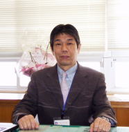 ���c�h�F�i�������悵�Ђ��j�@�Z��