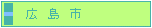 �L���s